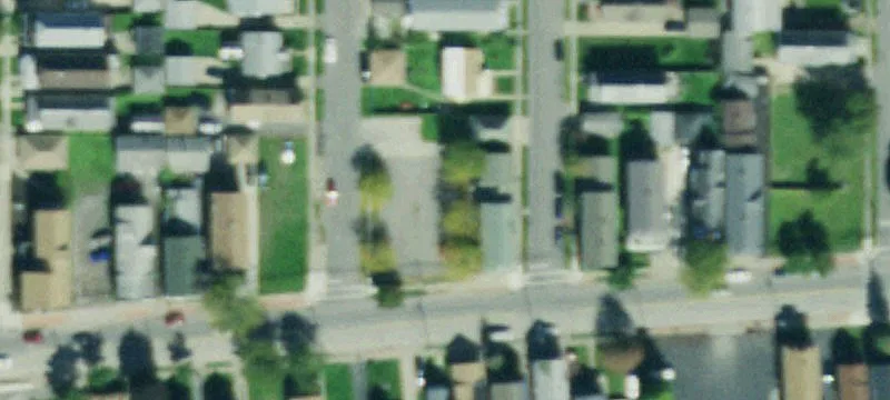 1192 Walden Ave