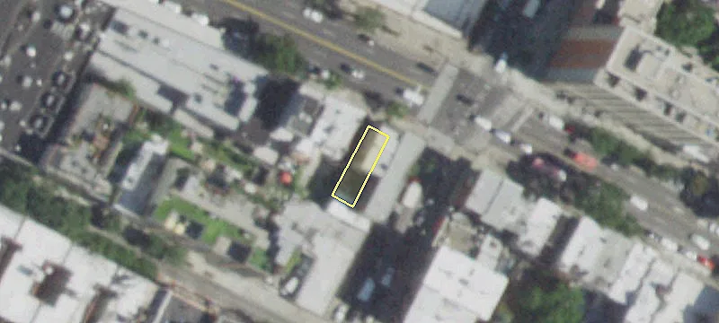 288 Atlantic Ave, Unit 6