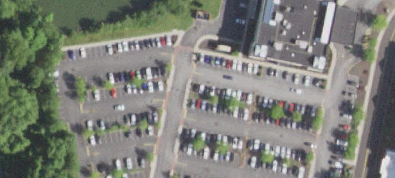 600 Westage Business Ctr Dr