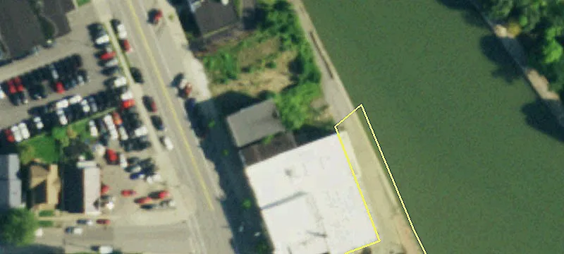 335 Main St