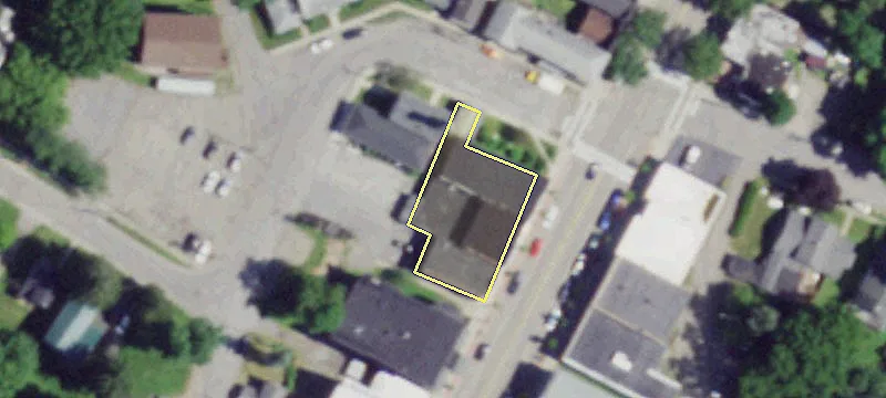 103 Main St