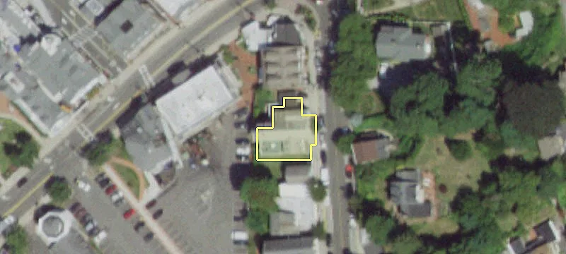 116 Main St