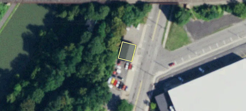 108 Market St