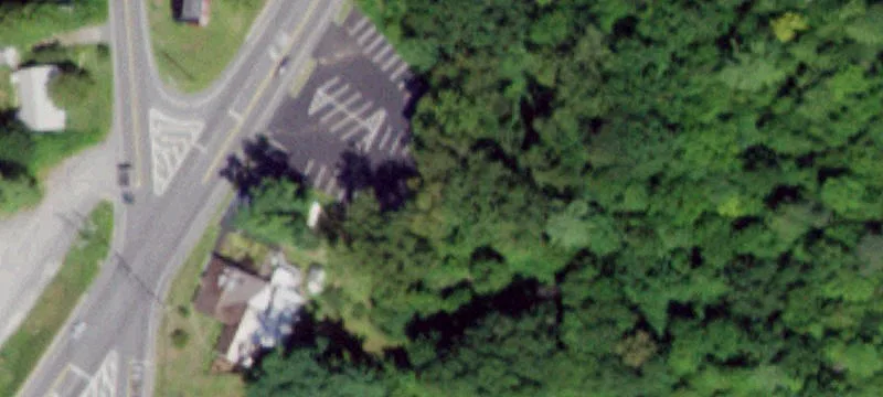 668 State Rte 149