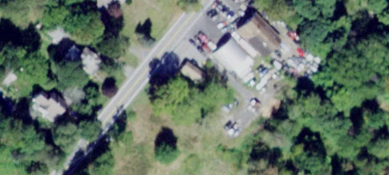 754 Rte 284