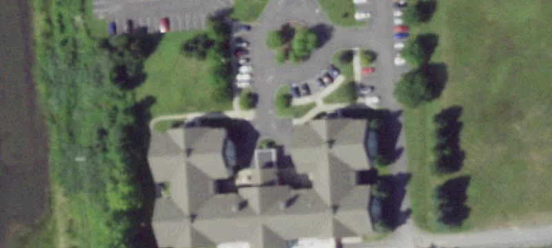 7251 Janus Park Dr