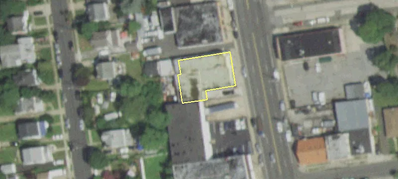 391 Main St