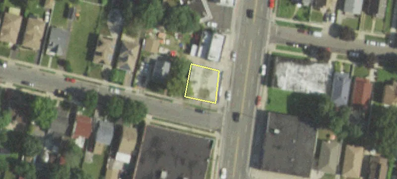 427-429 Franklin St