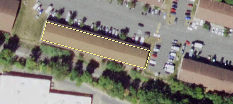 377 Spook Rock Rd