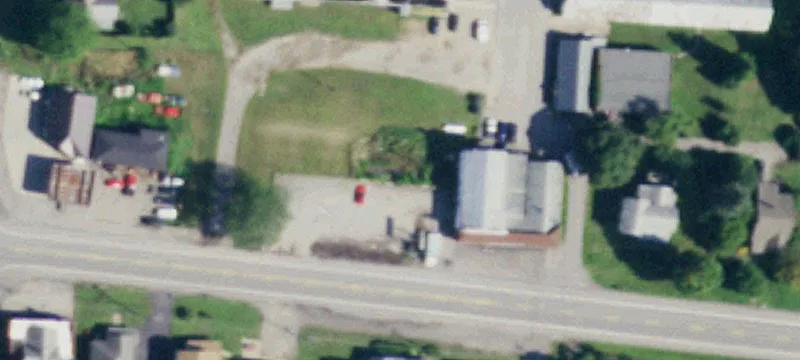 8401 Rdg Rd