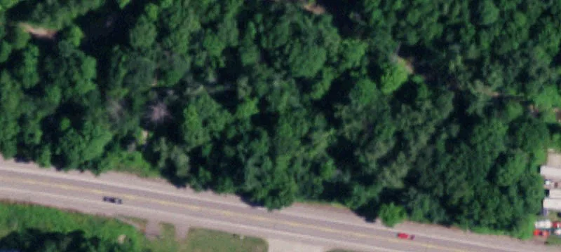 4480 Bolivar Rd