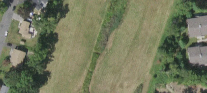 110 Crooked Hl Rd