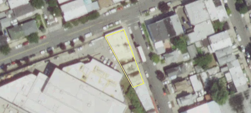 12512 89th Ave