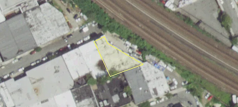 13038 90th Ave