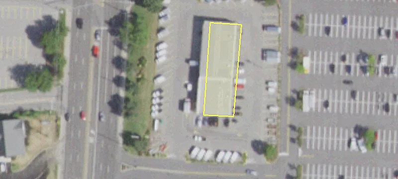 2560 Ss Rd