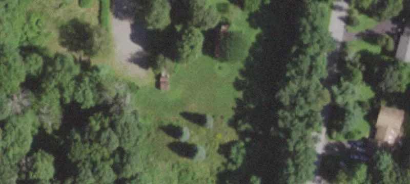3760 Rte 52