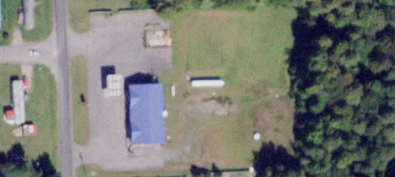 430 Rathburn Rd