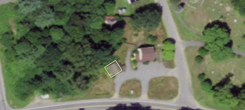 2035 County Rte 22