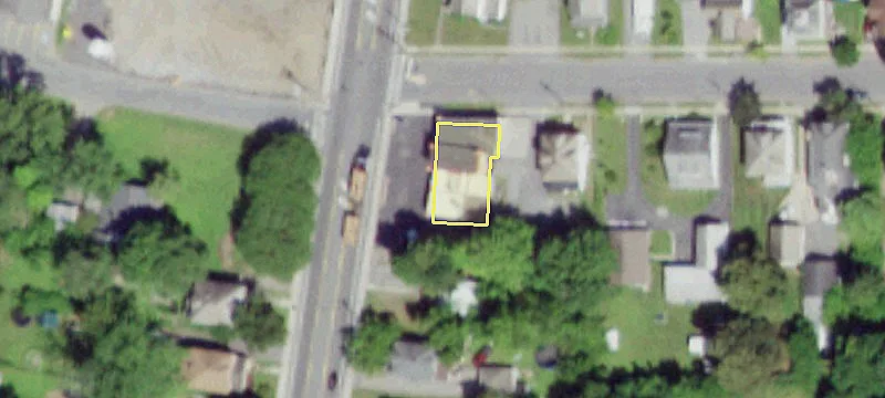 57 Saratoga Ave