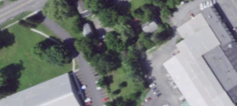 136 Seneca St
