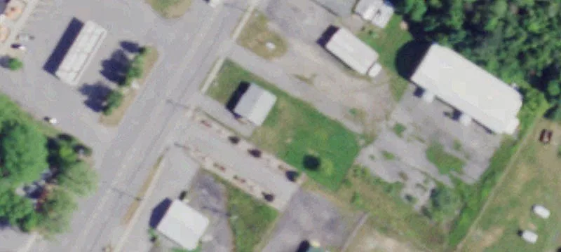7158 State Rte 9th 9