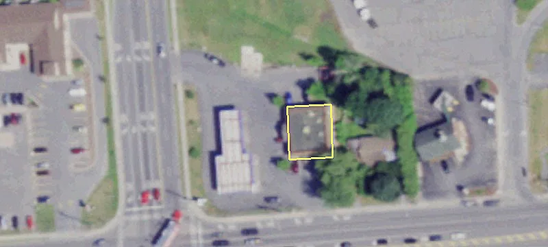 456 State Rte 3rd 3
