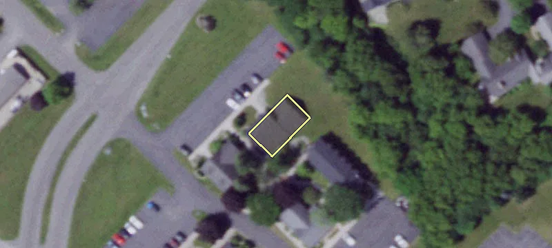 4500 Pewter Ln