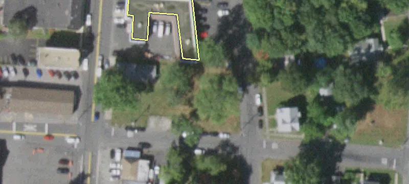 75 Rdg St