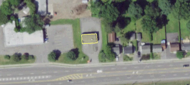 213 Taft Rd