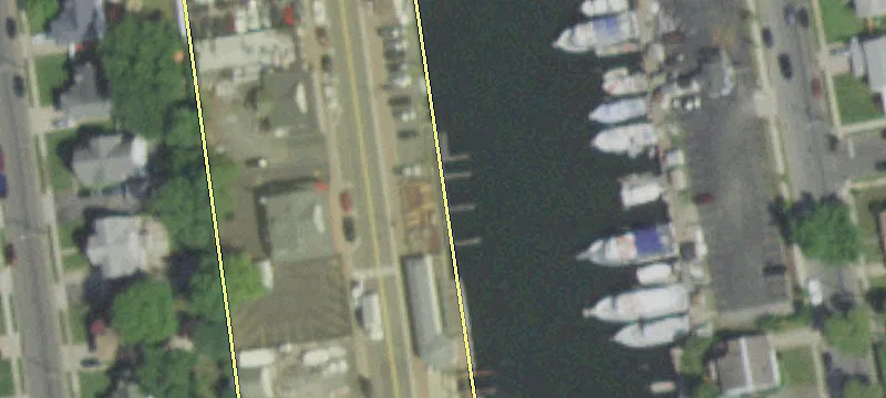 43 Woodcleft Ave