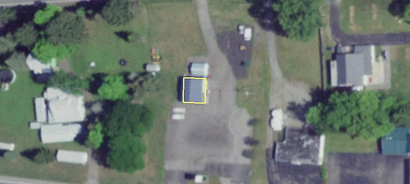 3857 State Rte 104
