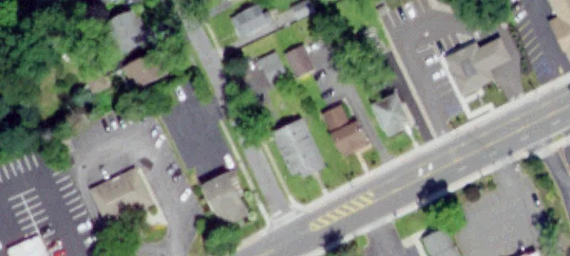 273 Delaware Ave
