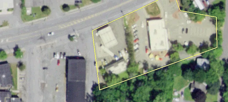 146 Delaware Ave