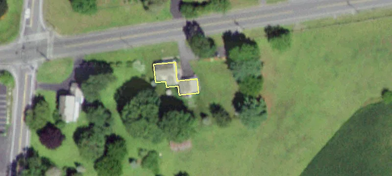 48 Bluebird Rd