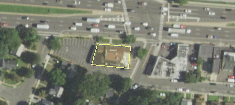 550 Sunrise Hwy