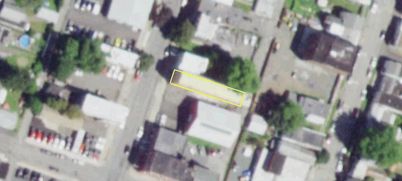 644 2nd Ave