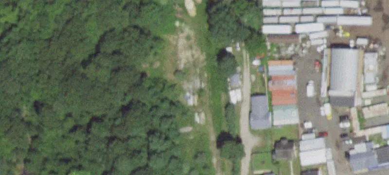 1035 Montauk Hwy