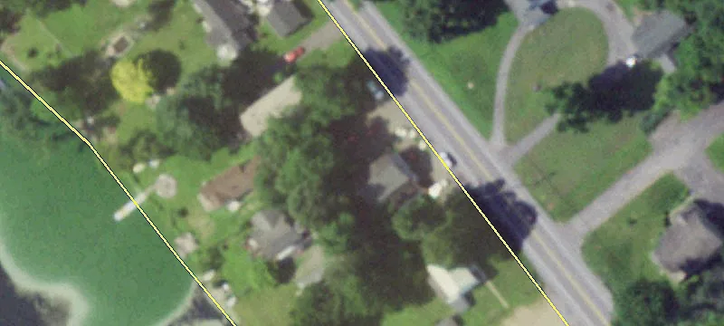 275 County Rte 57