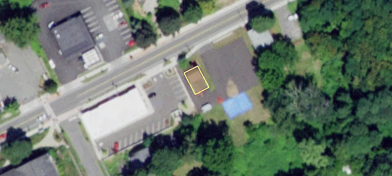 306 Delaware Ave