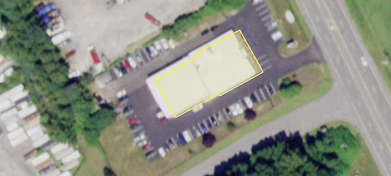 1624 Rte 9th 9