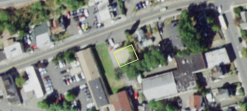 23 Wayne Ave