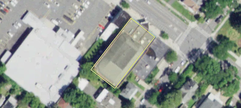 1036 Madison Ave
