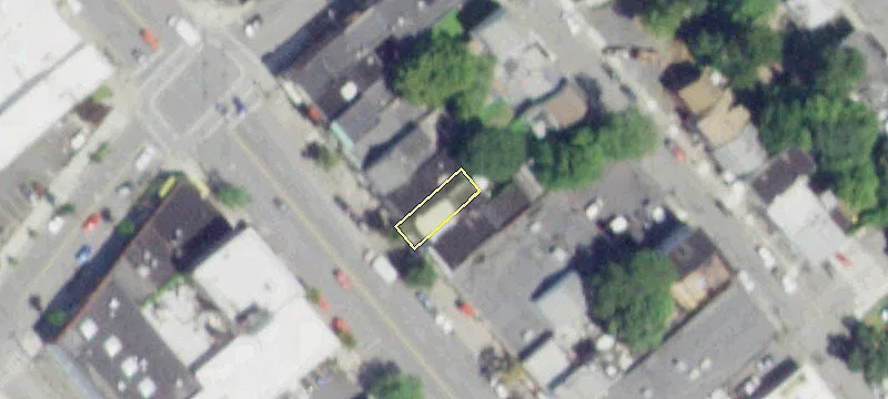 325 Central Ave