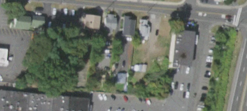 19 3rd St