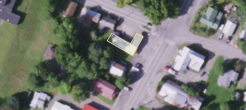 967 State Rte 26