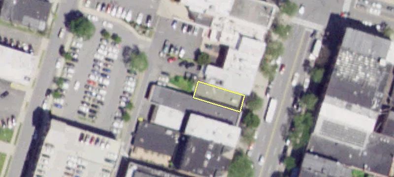 453 Broadway