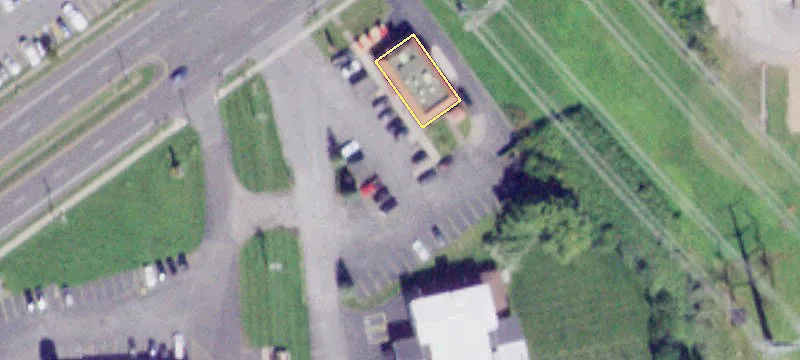 244 Seneca St