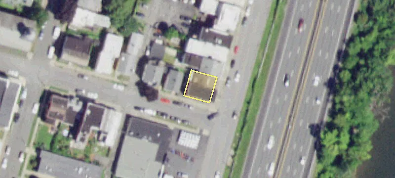 1401 Broadway