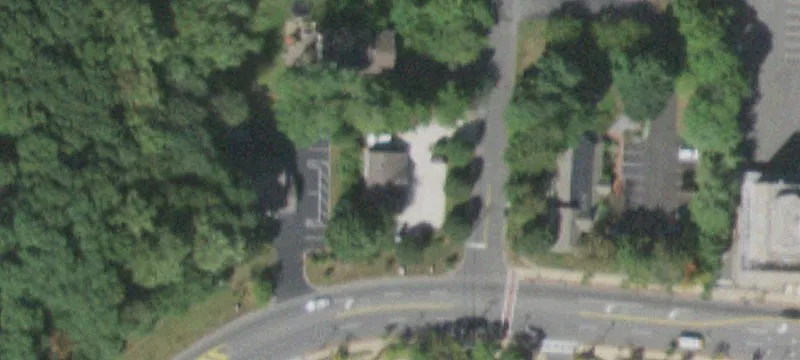 3 Eberling Dr