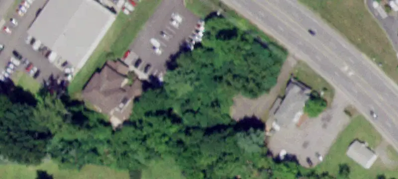 1654 Rte 9th 9